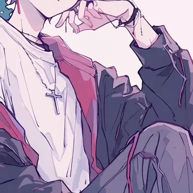 Profile image of 星哉