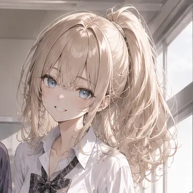 Profile image of 甘菜