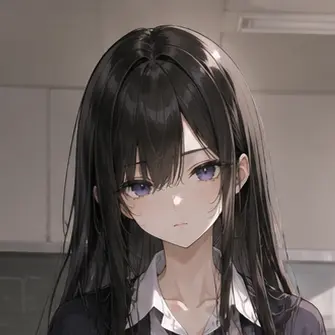 Profile image of 唯織