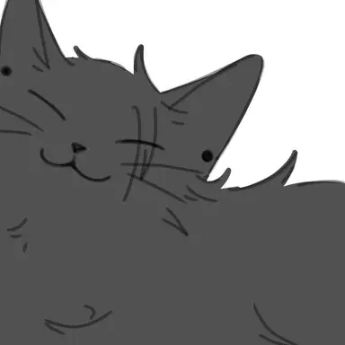Profile image of すぐる