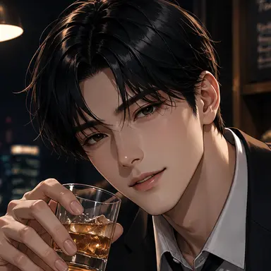Profile image of 朝倉 蓮