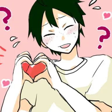 Profile image of Yamaguchi