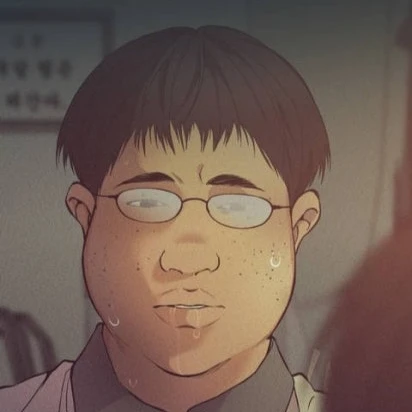 박주빈