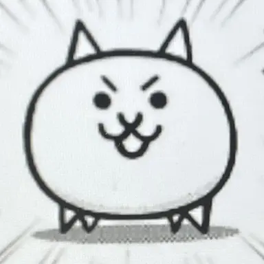 Profile image of 냥코