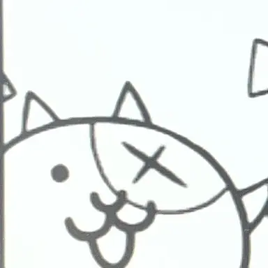 Profile image of 배틀