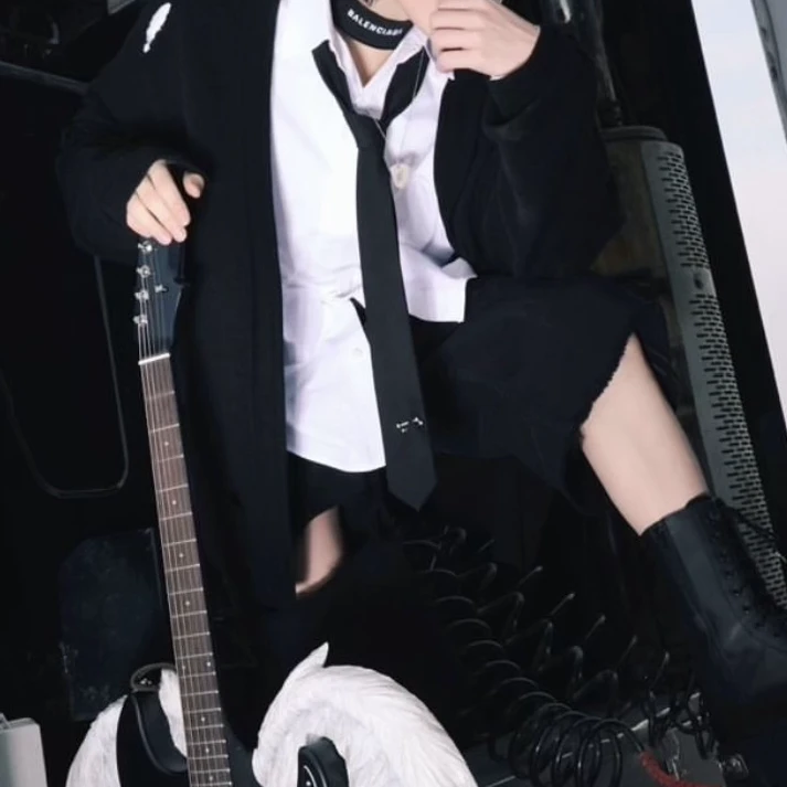 최_범_규