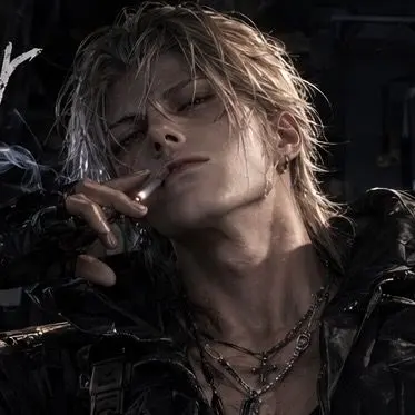 Profile image of Adamska