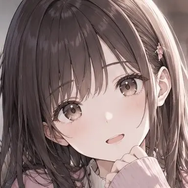 Profile image of Mizuki