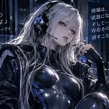 Profile image of マーフィー