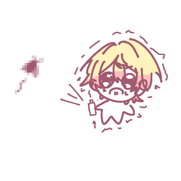 gho_st_510의 青雲ことさんへ