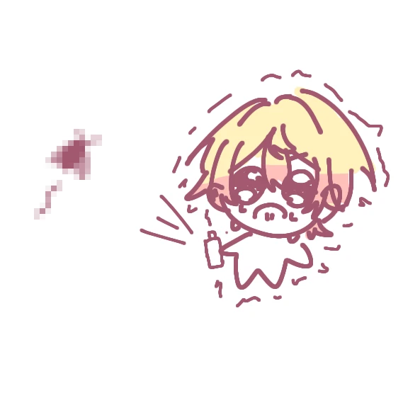 ごーすと