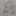 사일런트 솔트