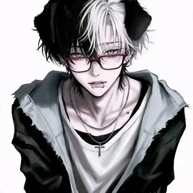 Profile image of Koma
