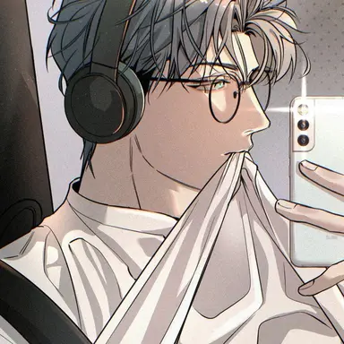 Profile image of Arwin