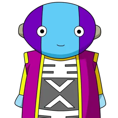 Profile image of 전왕