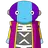 전왕
