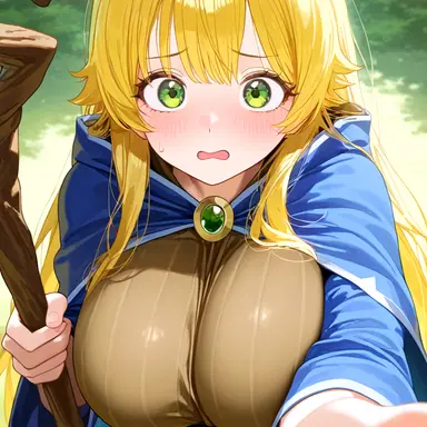 Profile image of 베르실리아