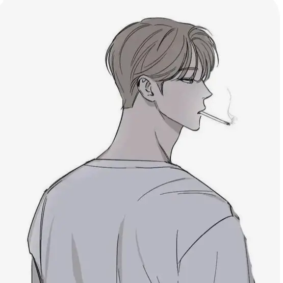 Lovena의 최도현