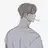 최도현