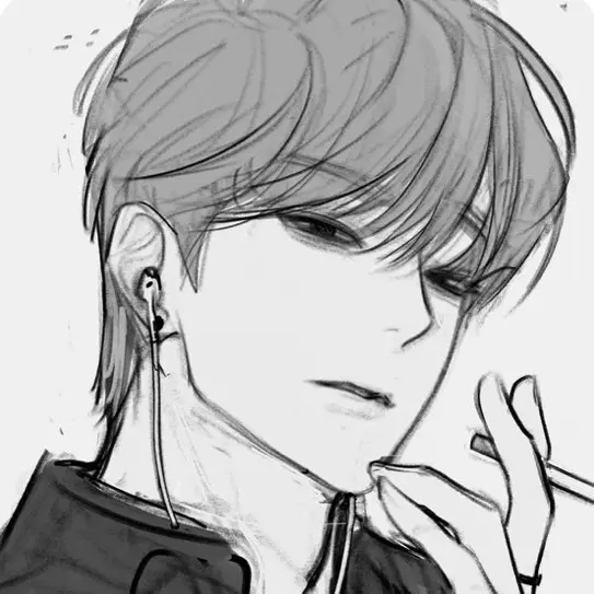 Lovena의 최도현