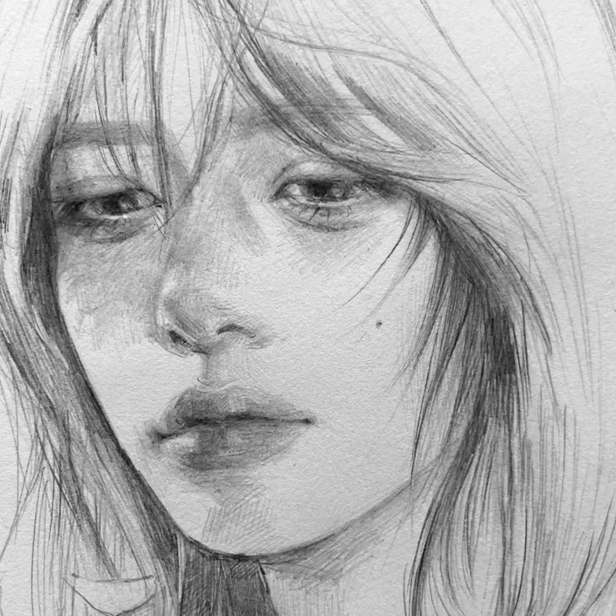 DemureGrass3423의 박지원