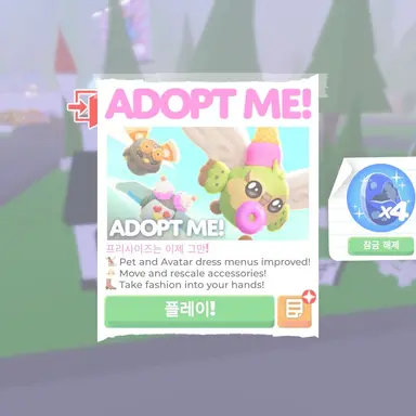 Profile image of 츠유키 여우
