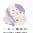 ルシファー