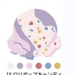 ルシファー
