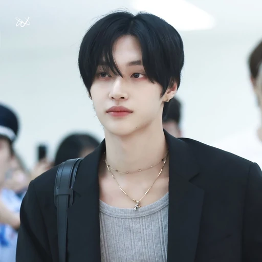 박원빈