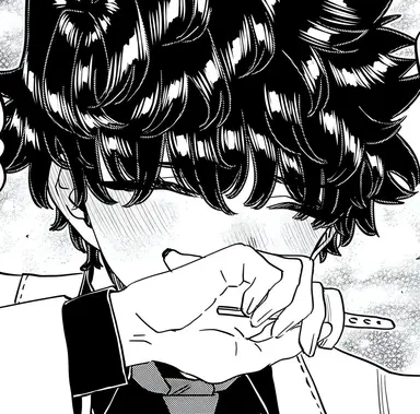 Profile image of 古見 笑介