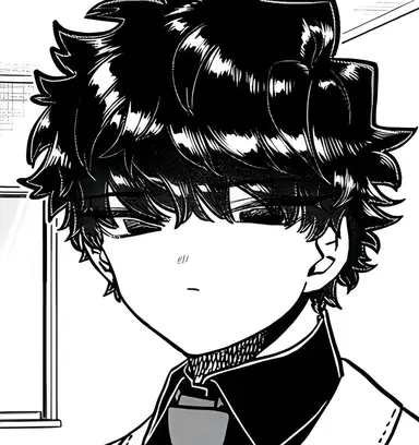 Profile image of 古見 笑介