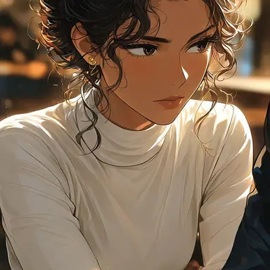 Profile image of Desta