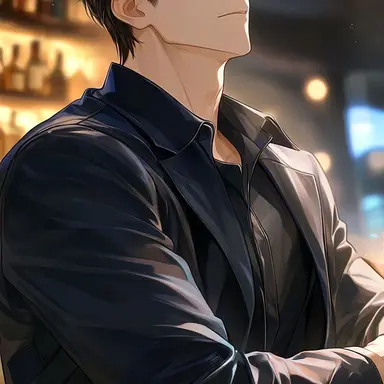 Profile image of Callum
