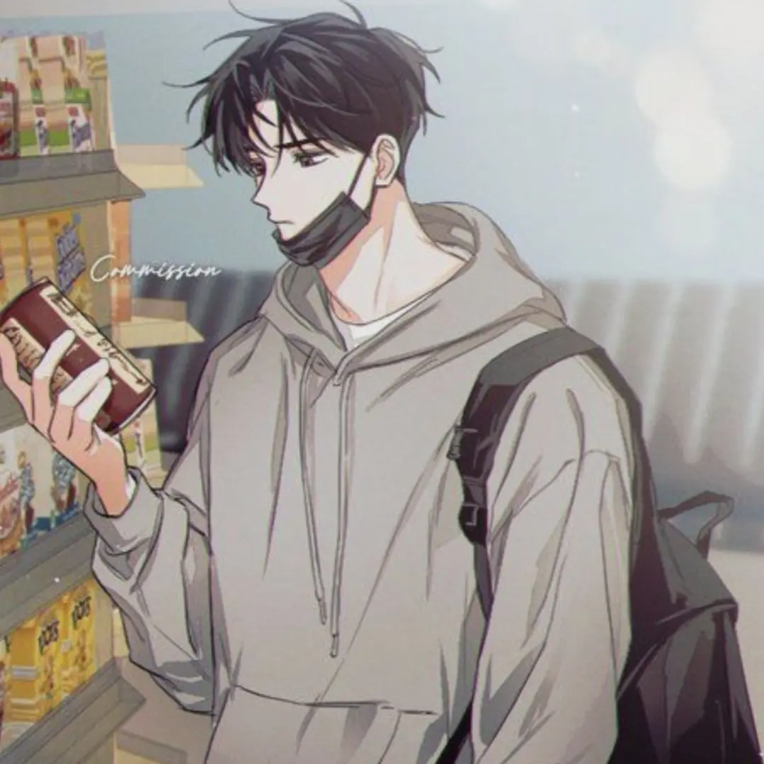 FolksyFranc2751의 성혁 찬수 도원 재원