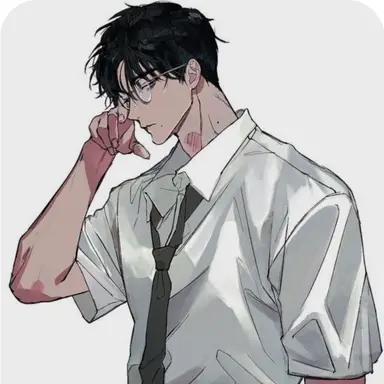 Profile image of 도원