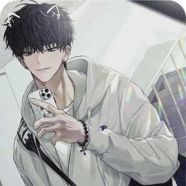 Profile image of 찬수