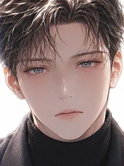 Profile image of 마시로