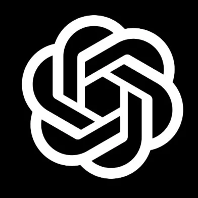 챗 GPT