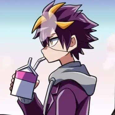 Profile image of シライ