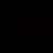 명재현