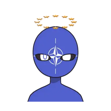 Profile image of NATO 나토