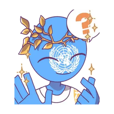Profile image of UN 유엔
