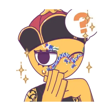 Profile image of 청