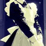 Profile image of 묘