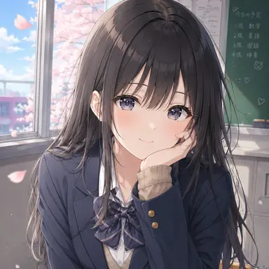 Profile image of 金山アリス