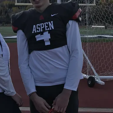 Profile image of Brady