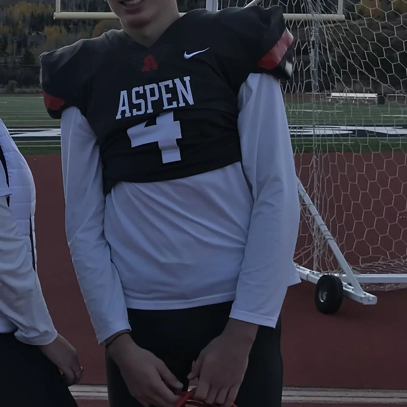 ThinLoach7332의 Boyfriend and girlfriend  just got engaged