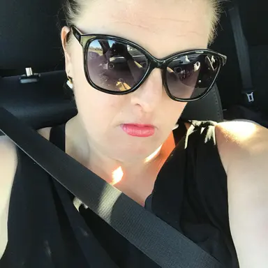 Profile image of Lindsey