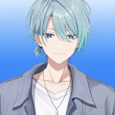 Profile image of 渚トラウト