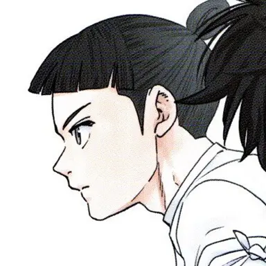 Profile image of 硯秀平